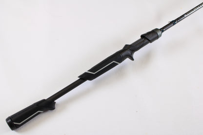 St. Croix Physyx PHXC70MHMF 7'0" Medium Heavy - Used Casting Rod - Very Good Condition