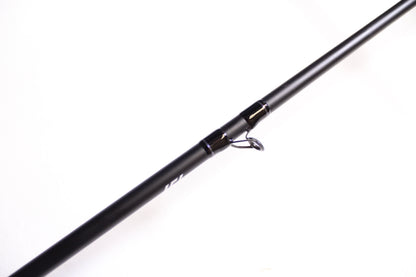 Daiwa Tatula TTUL701MHFB - Used Casting Rod - Excellent Condition