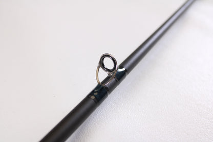 St. Croix Physyx PHXC70MHMF 7'0" Medium Heavy - Used Casting Rod - Very Good Condition