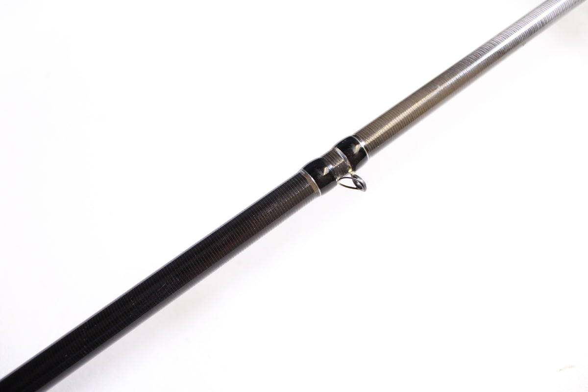6th Sense Lux 8'0" Heavy - Used Casting Rod - Good Condition