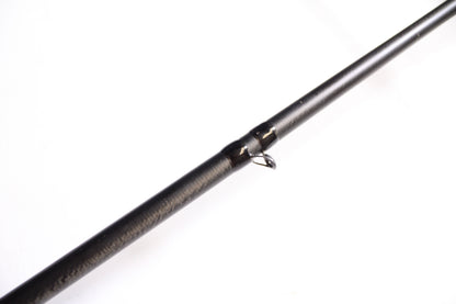 6th Sense Team 6 7'9" XH - Used Casting Rod - Good Condition
