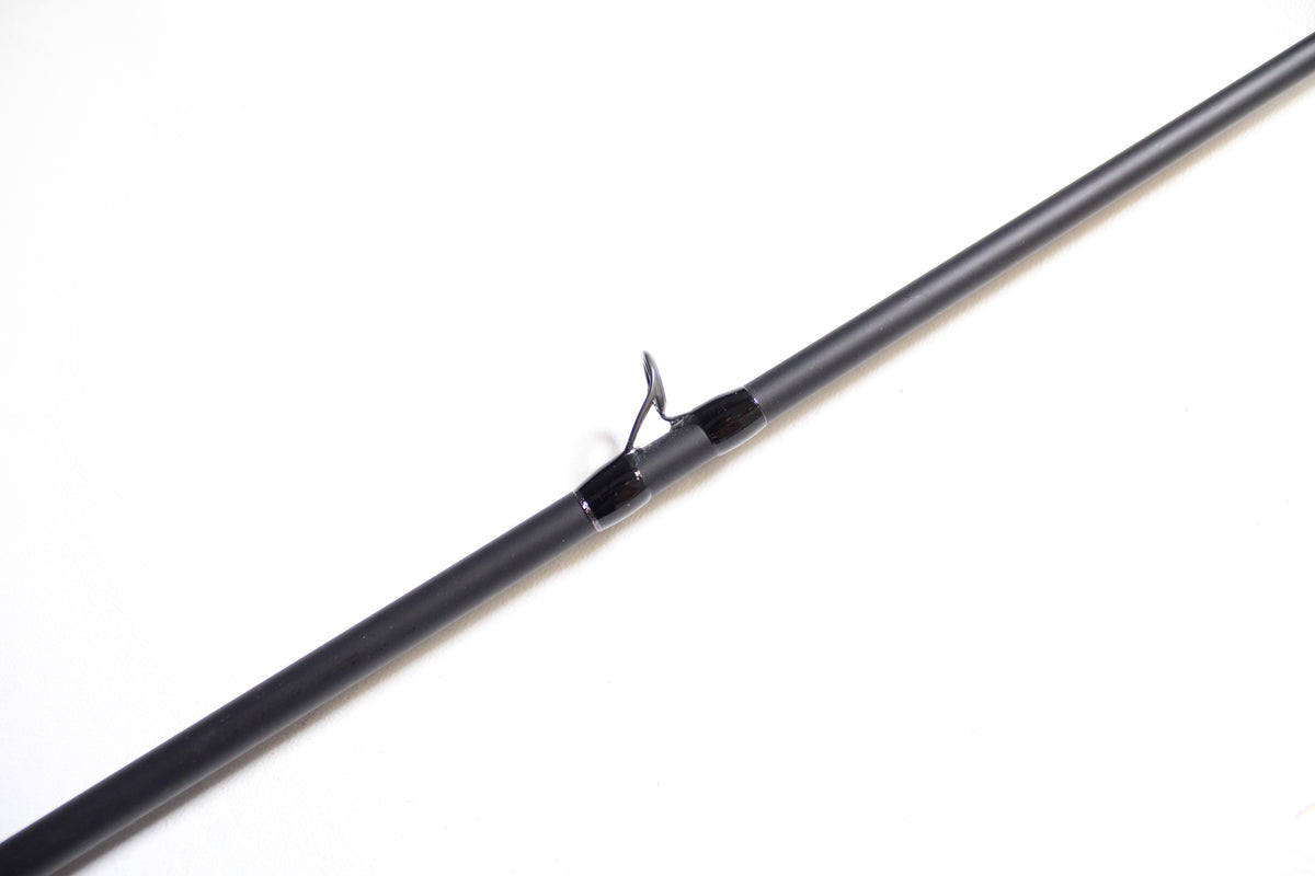 G. Loomis 2026 IMX Pro Bass 842c MBR 7'0" Medium - Used Casting Rod - Very Good Condition