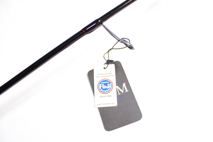 ODM D.N.A. Inshore BXD-701LS 7'0" - Used Spinning Rod - Mint Condition