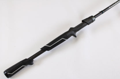 St. Croix Physyx PHXC68MXF 6'8" Medium - Used Casting Rod - Very Good Condition