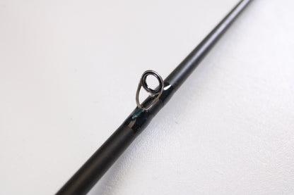 St. Croix Physyx PHXC68MXF 6'8" Medium - Used Casting Rod - Very Good Condition