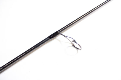 Shimano Poison Adrena PAD270MB - Used Spinning Rod - Excellent Condition