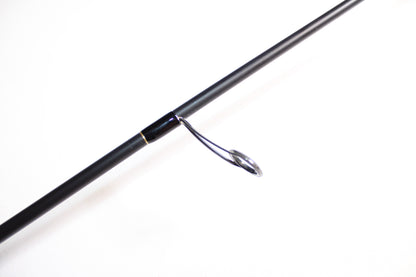 G. Loomis GLX 841S SJR - Used Spinning Rod - Very Good Condition