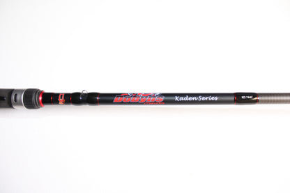 Dobyns Kaden KD744C - Used Casting Rod - Excellent Condition