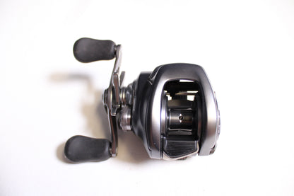 Shimano Bantam 151A 6.2:1 Gear Ratio - Used Casting Reel - Excellent Condition