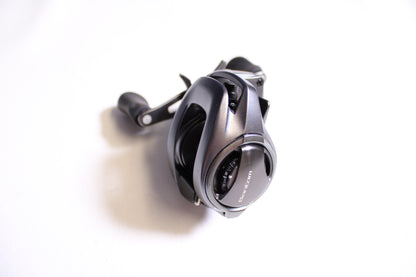 Shimano Bantam 151A 6.2:1 Gear Ratio - Used Casting Reel - Excellent Condition