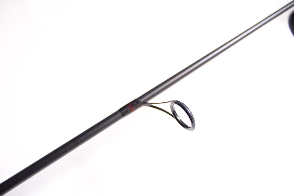 G. Loomis IMX 9000S TWCHR - Used Spinning Rod - Mint Condition