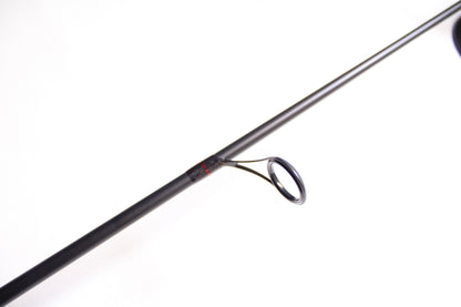 G. Loomis IMX 9000S TWCHR - Used Spinning Rod - Mint Condition