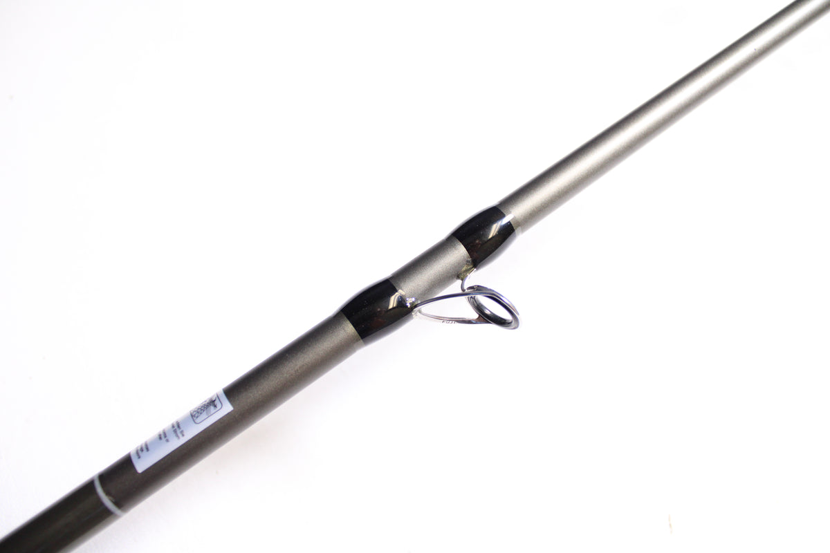 Douglas XMatrix DXC807F - Used Casting Rod - Excellent Condition