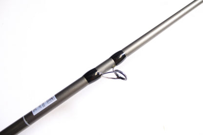 Douglas XMatrix DXC807F - Used Casting Rod - Excellent Condition
