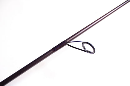 St. Croix Mojo Bass JOS710MMF - Used Spinning Rod - Very Good Condition