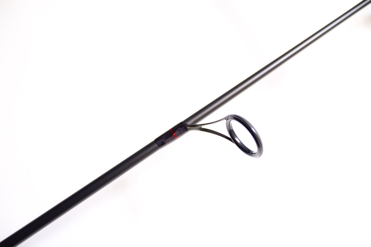 G. Loomis IMX Walleye Jig 751S WJR - Used Spinning Rod - Mint Condition
