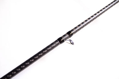 Shimano Expride EXC70HB - Used Casting Rod - Very Good Condition