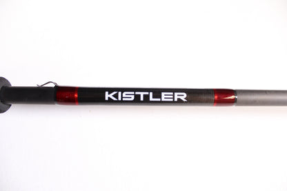 Kistler Z-Bone ZB704MH - Used Casting Rod - Excellent Condition