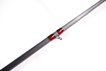 Kistler Z-Bone ZB704MH - Used Casting Rod - Excellent Condition