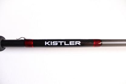 Kistler Z-Bone ZB7045HMH - Used Casting Rod - Excellent Condition