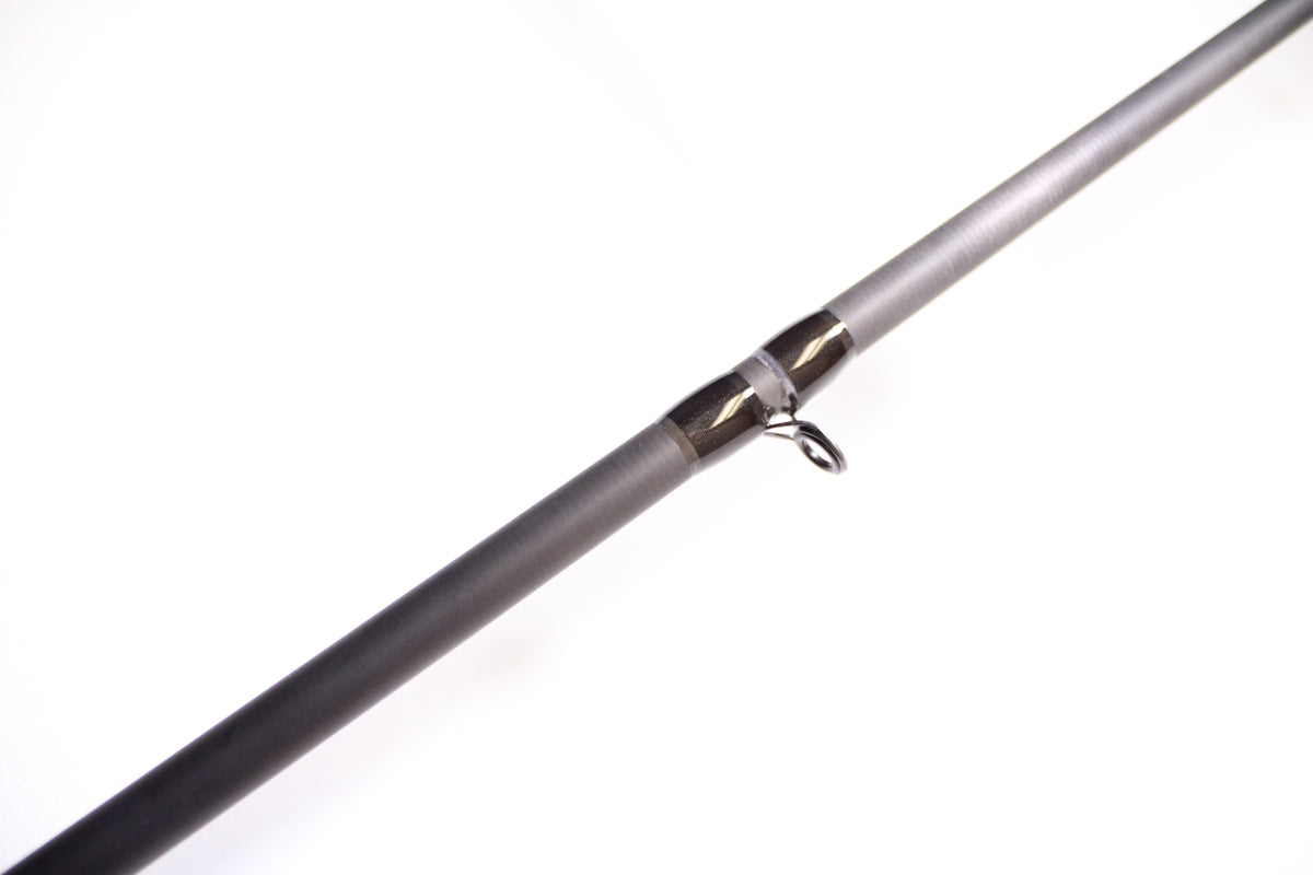 Kistler KLX-SCU-70LMH - Used Casting Rod - Excellent Condition