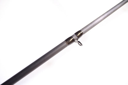 Kistler KLX-SCU-70LMH - Used Casting Rod - Excellent Condition