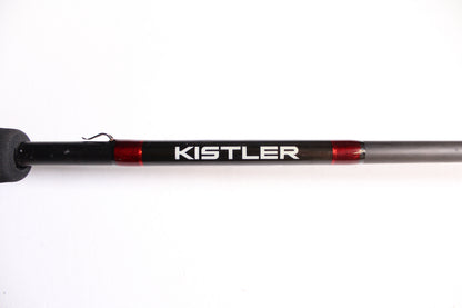Kistler Z-Bone ZB702M - Used Casting Rod - Excellent Condition