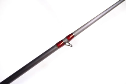 Kistler Z-Bone ZB702M - Used Casting Rod - Excellent Condition