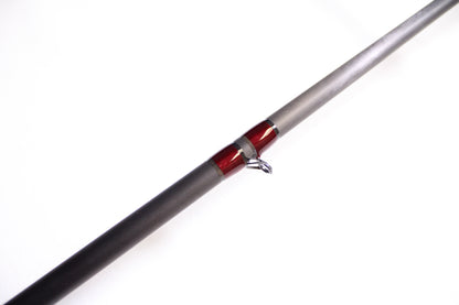 Kistler Z-Bone ZB765H - Used Casting Rod - Excellent Condition