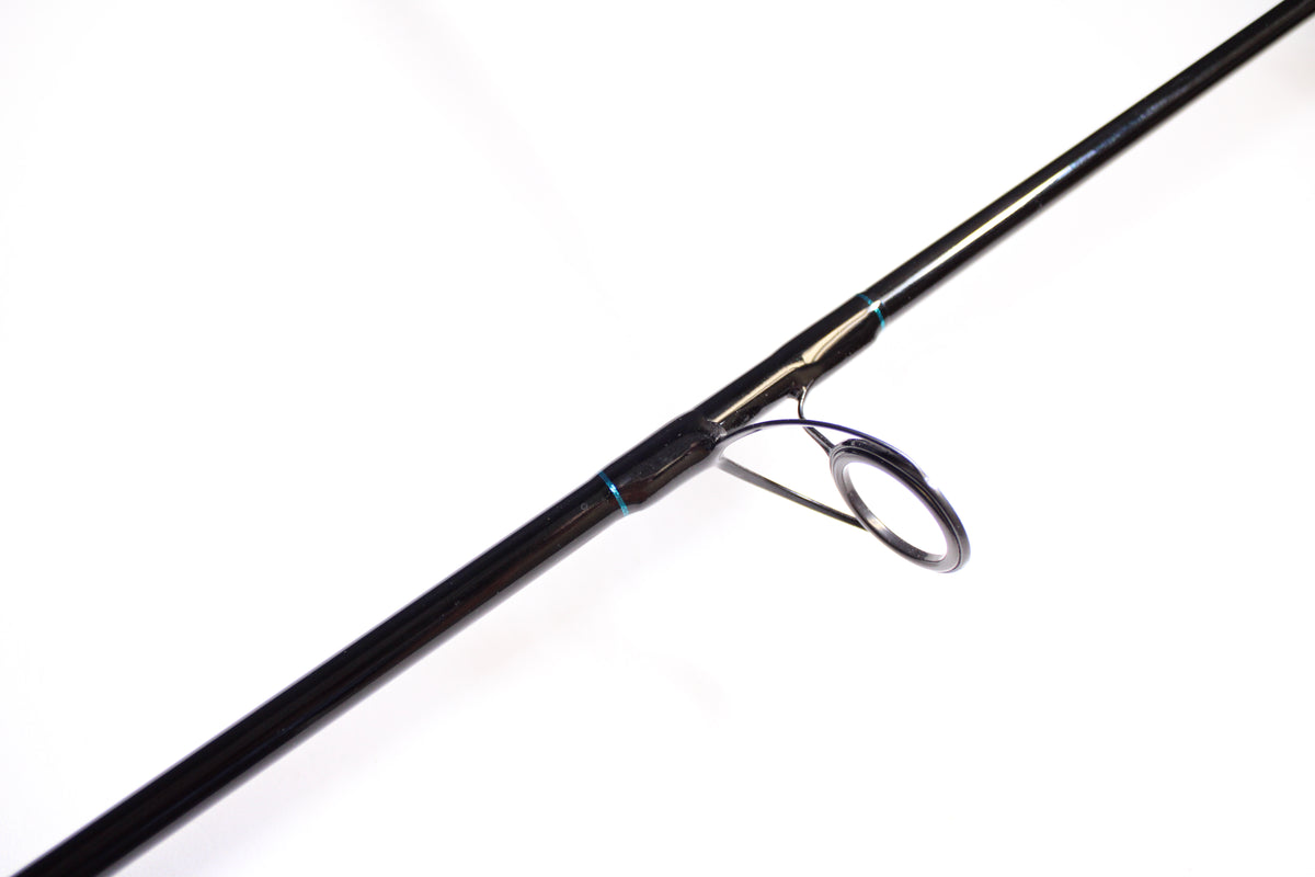 St. Croix Premier PS70HF - Used Spinning Rod - Mint Condition