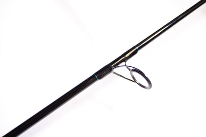 St. Croix Premier PS70HF - Used Spinning Rod - Mint Condition