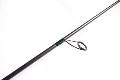 G. Loomis IMX-PRO 783S SJR - Used Spinning Rod - Very Good Condition