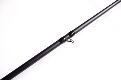 Dobyns Sierra SUF740C - Used Casting Rod - Excellent Condition