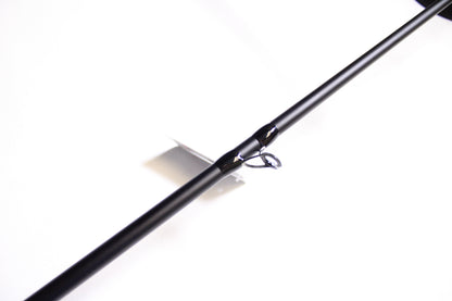 Dobyns Sierra SA705C - Used Casting Rod - Excellent Condition