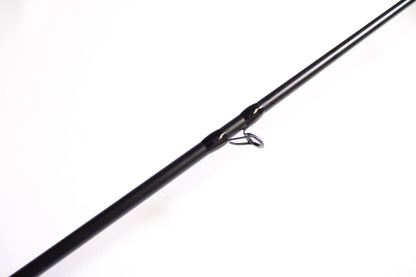Dobyns Sierra SA683C - Used Casting Rod - Excellent Condition