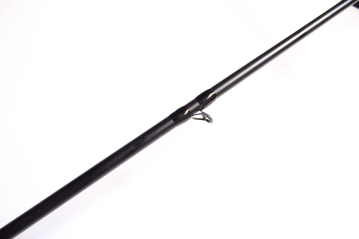 Dobyns Sierra SUF701C - Used Casting Rod - Very Good Condition