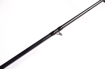 Dobyns Sierra SUF701C - Used Casting Rod - Very Good Condition