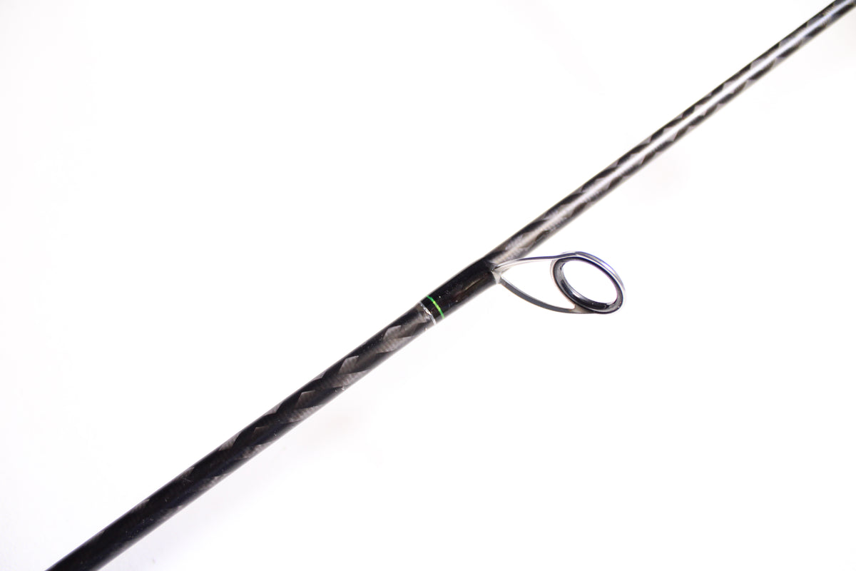 Phenix Maxim MAX-S610L - Used Spinning Rod - Excellent Condition
