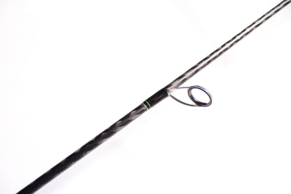 Phenix Maxim MAX-S610L - Used Spinning Rod - Excellent Condition