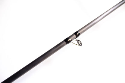 G. Loomis E6X 1143-2C STR 2pc - Used Casting Rod - Mint Condition