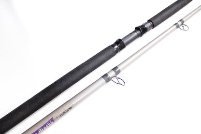 St. Croix Mojo Musky MMT90HM2 2pc - Used Spinning Rod - Very Good Condition
