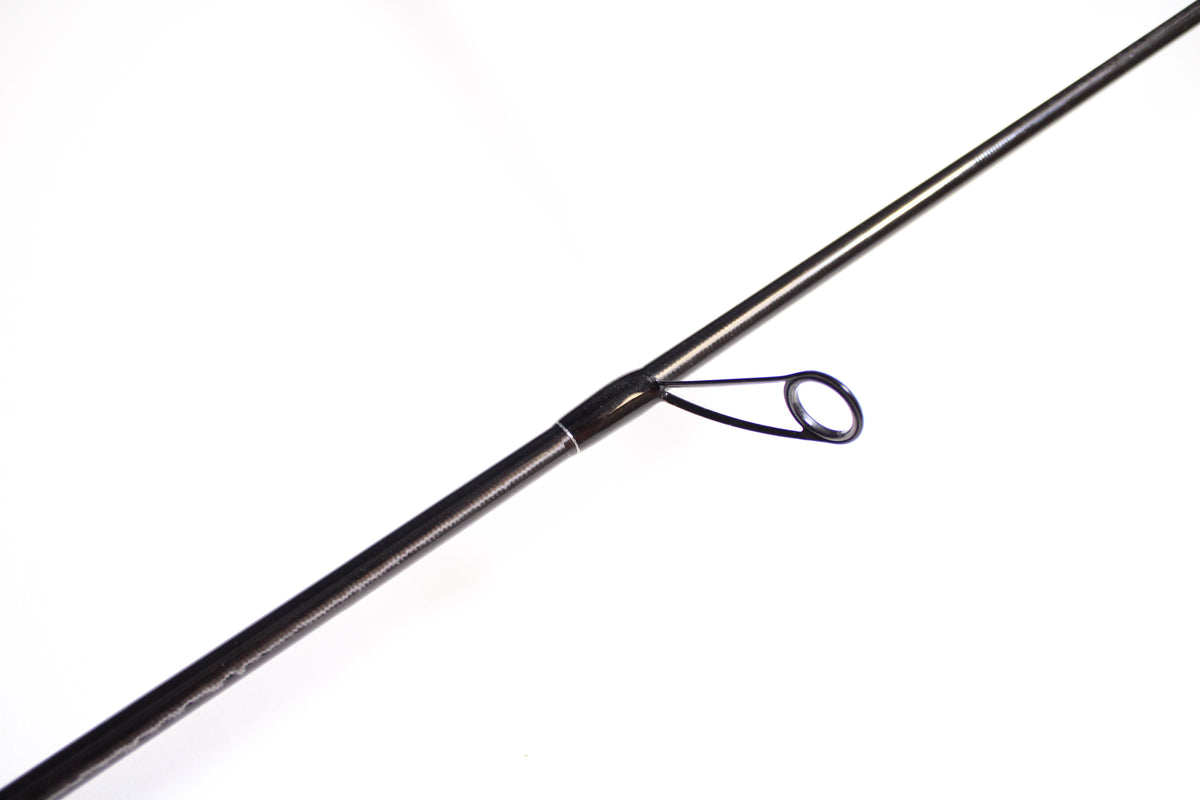 Phenix FTX-S 69M - Used Spinning Rod - Excellent Condition