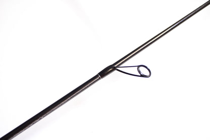 Phenix FTX-S 69M - Used Spinning Rod - Excellent Condition