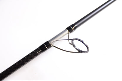 Tsunami SaltX TSSTXSS1062MH 2pc - Used Spinning Rod - Excellent Condition
