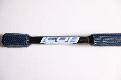 Cashion Icon Inshore ilnS74MHF - Used Casting Rod - Excellent Condition