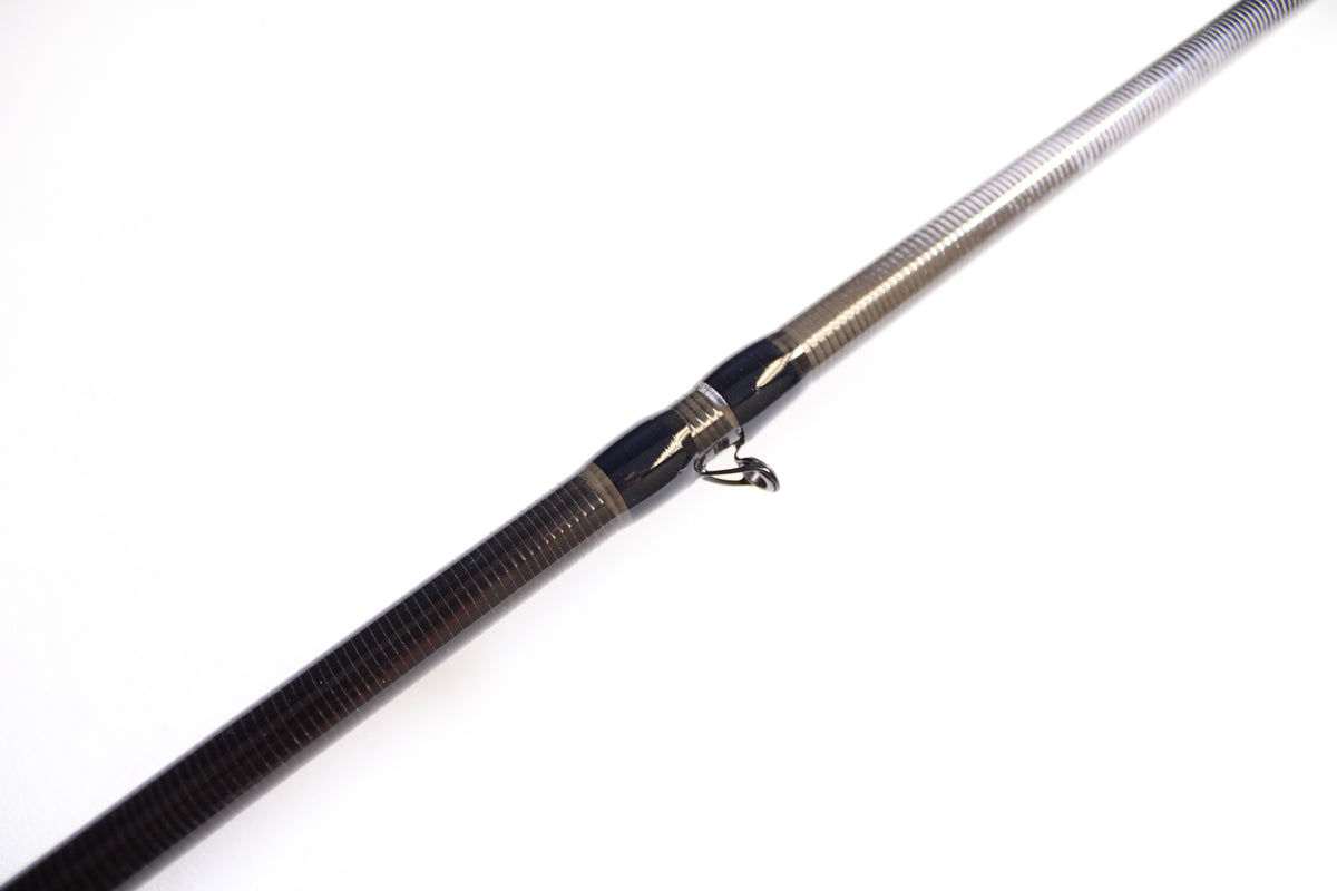 Cashion Icon Inshore ilnS74MHF - Used Casting Rod - Excellent Condition