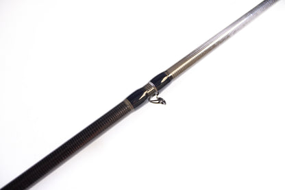 Cashion Icon Inshore ilnS74MHF - Used Casting Rod - Excellent Condition