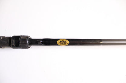 Cashion F90471b 7'1" Fast, Med-Hvy - Used Casting Rod - Very Good Condition