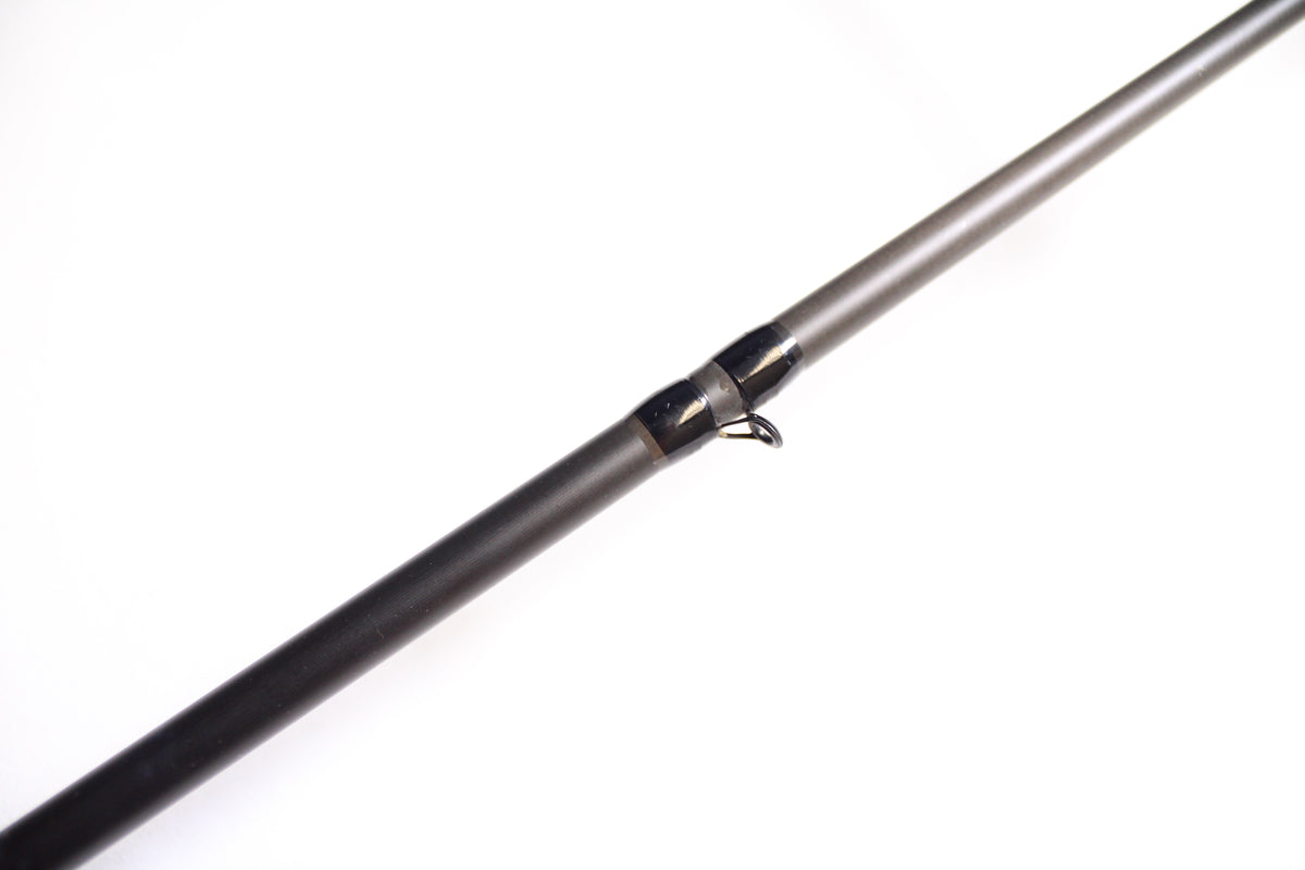 Cashion F90471b 7'1" Fast, Med-Hvy - Used Casting Rod - Very Good Condition