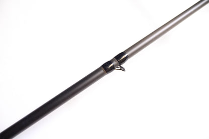Cashion F90471b 7'1" Fast, Med-Hvy - Used Casting Rod - Very Good Condition